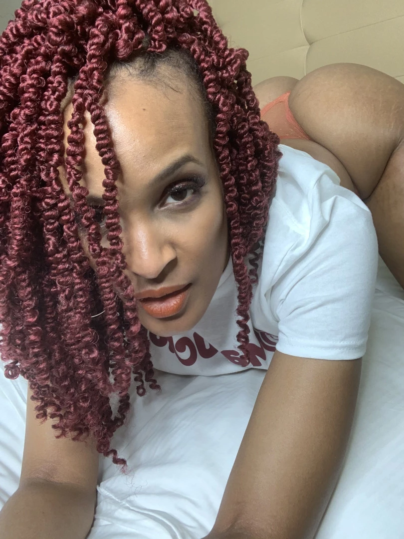 Physique2u [ physique ] Onlyfans leaked photo 9320697 on Hotleaks.tv