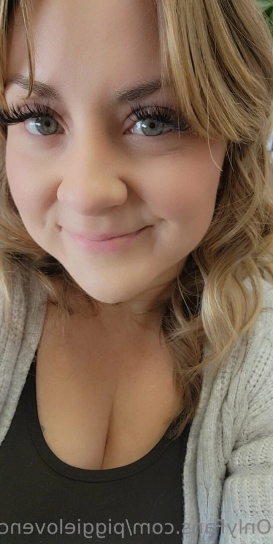 Miss Piggy [ piggielovencock ] Onlyfans leaked photo 16804862 on Hotleaks.tv