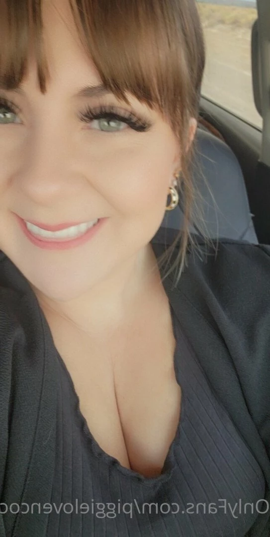 Miss Piggy [ piggielovencock ] Onlyfans leaked photo 5039843 on Hotleaks.tv