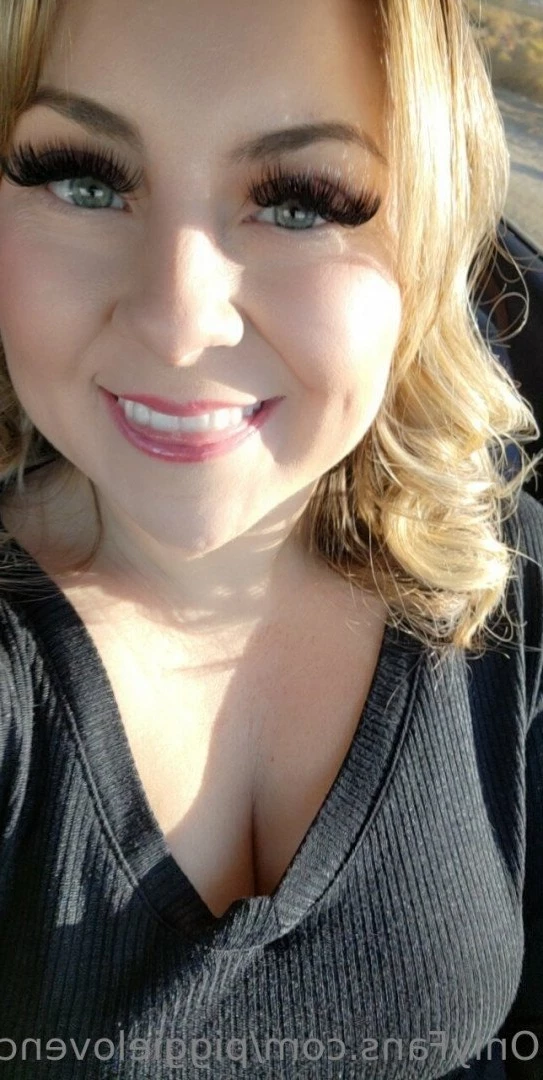 Miss Piggy [ piggielovencock ] Onlyfans leaked photo 5039865 on Hotleaks.tv
