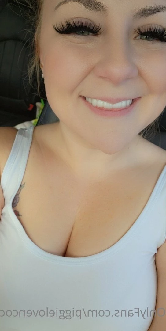 Miss Piggy [ piggielovencock ] Onlyfans leaked photo 5039885 on Hotleaks.tv