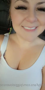 5039885