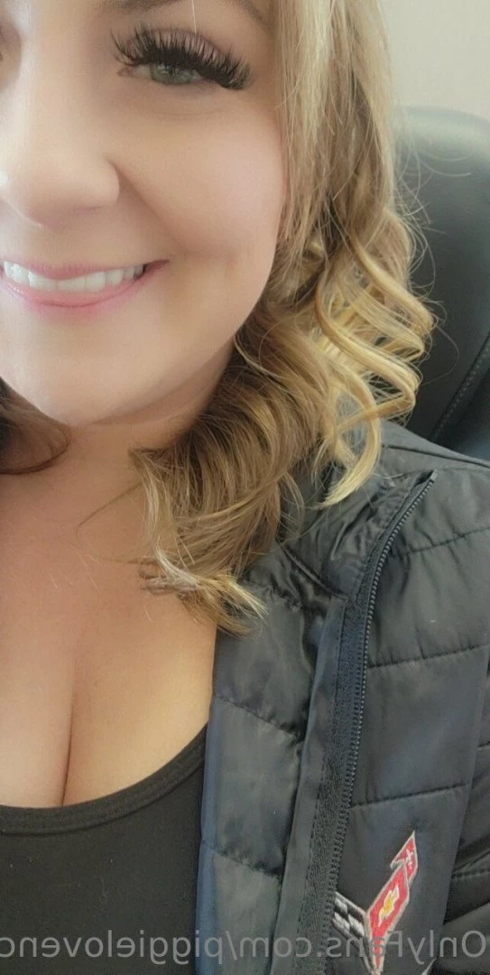 Miss Piggy [ piggielovencock ] Onlyfans leaked photo 5039898 on Hotleaks.tv