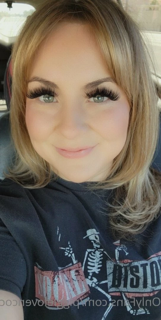 Miss Piggy [ piggielovencock ] Onlyfans leaked photo 5039941 on Hotleaks.tv