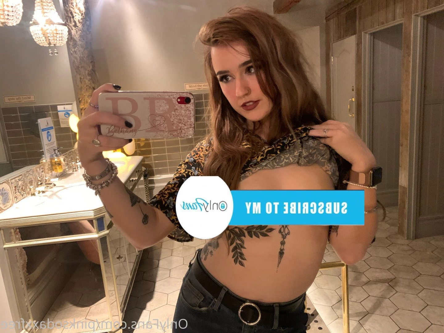 pink_foxxfree Onlyfans leaked photo 5273817 on Hotleaks.tv