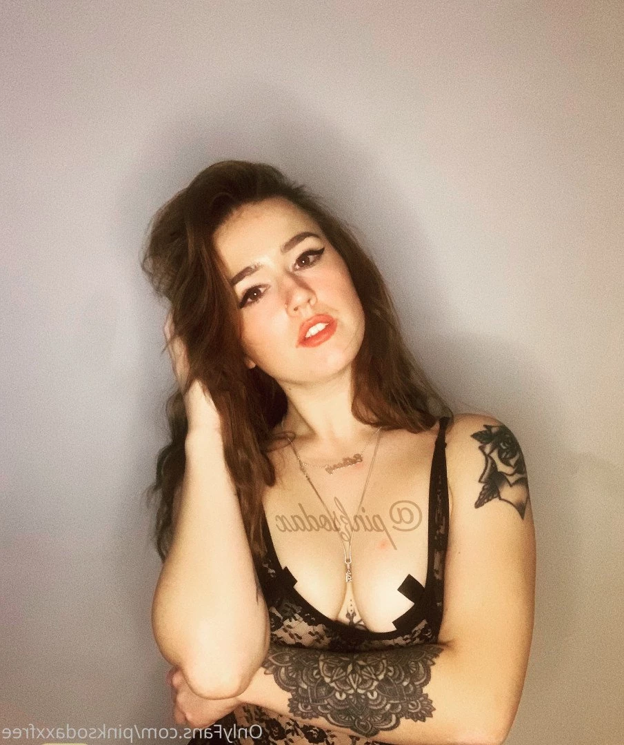 pink_foxxfree Onlyfans leaked photo 5274232 on Hotleaks.tv