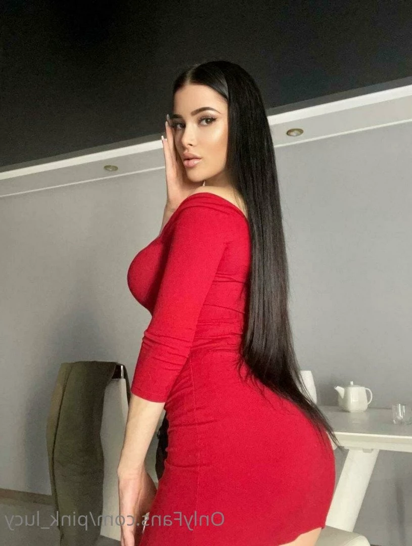 Lucy 🍭 [ pink_lucy ] Onlyfans leaked photo 5480789 on Hotleaks.tv