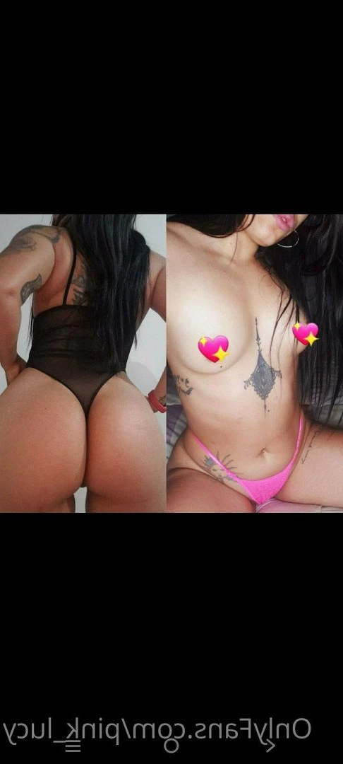 Lucy 🍭 [ pink_lucy ] Onlyfans leaked photo 5481211 on Hotleaks.tv