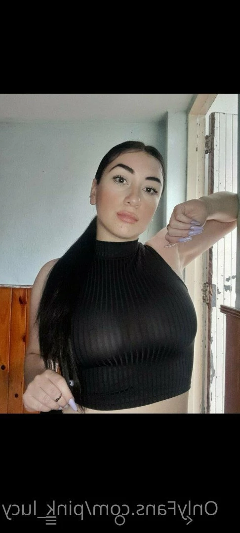Lucy 🍭 [ pink_lucy ] Onlyfans leaked photo 5481241 on Hotleaks.tv
