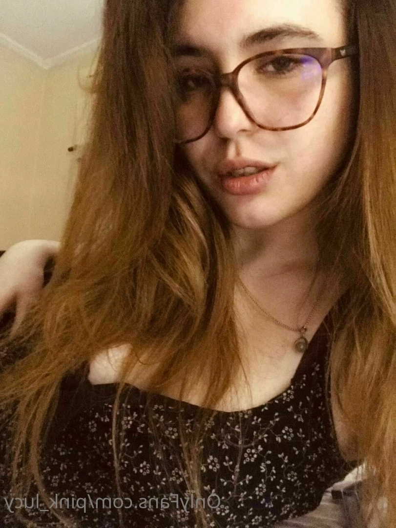 Lucy 🍭 [ pink_lucy ] Onlyfans leaked photo 5481738 on Hotleaks.tv