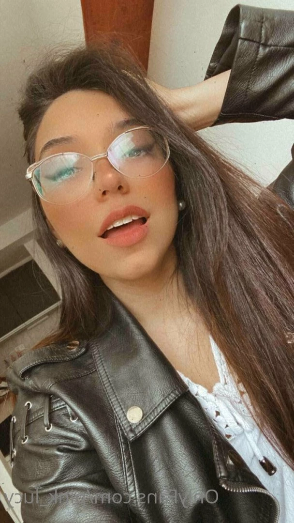 Lucy 🍭 [ pink_lucy ] Onlyfans leaked photo 5481964 on Hotleaks.tv