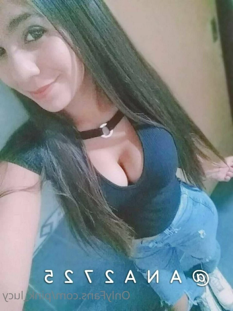 Lucy 🍭 [ pink_lucy ] Onlyfans leaked photo 5481976 on Hotleaks.tv