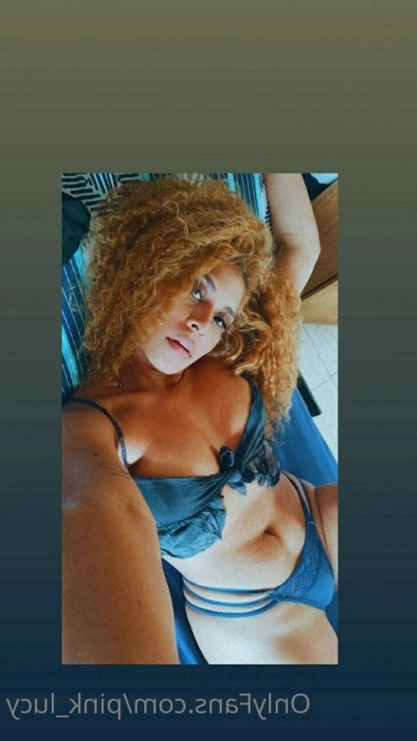 Lucy 🍭 [ pink_lucy ] Onlyfans leaked photo 5482264 on Hotleaks.tv