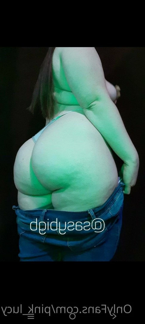 Lucy 🍭 [ pink_lucy ] Onlyfans leaked photo 5482298 on Hotleaks.tv