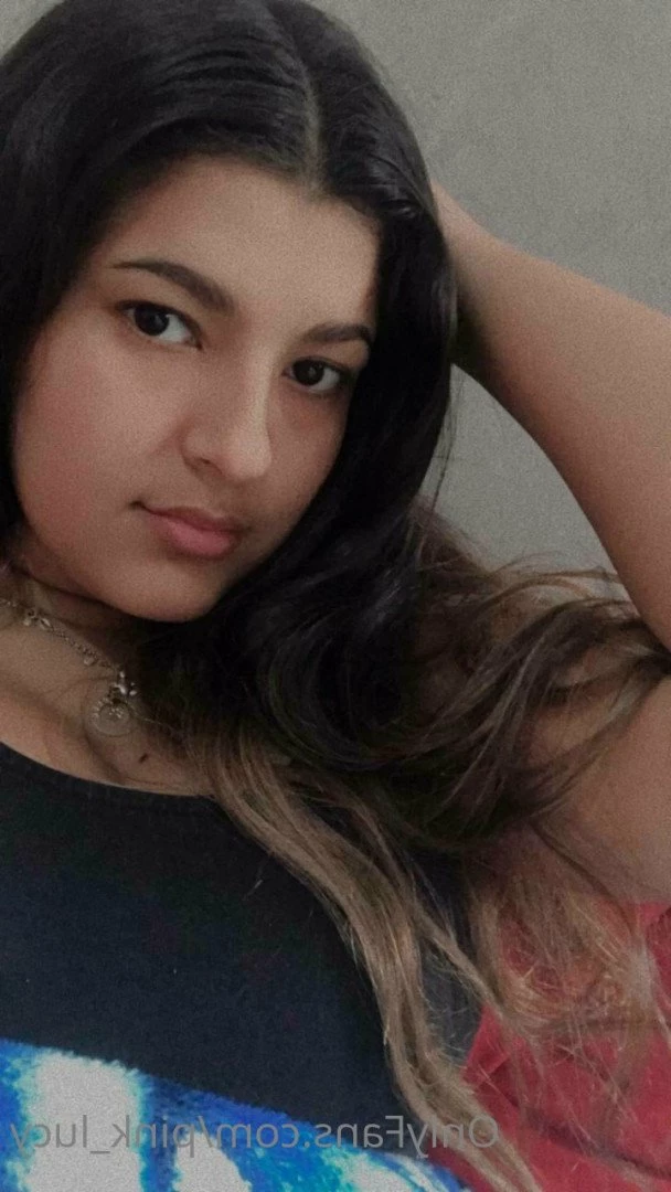 Lucy 🍭 [ pink_lucy ] Onlyfans leaked photo 5482316 on Hotleaks.tv