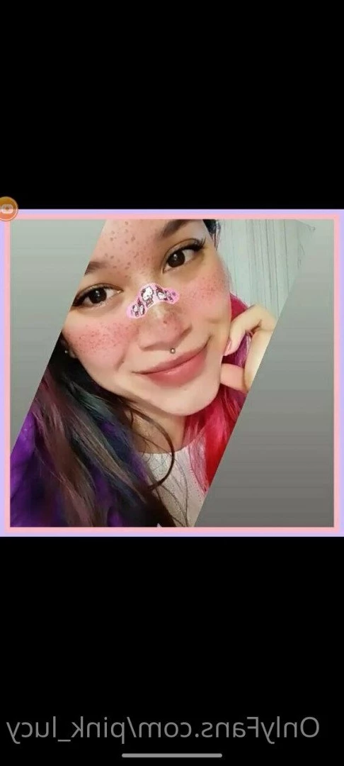 Lucy 🍭 [ pink_lucy ] Onlyfans leaked photo 5482342 on Hotleaks.tv