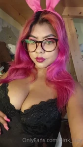 10840025