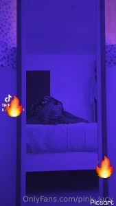 10840034