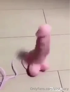 10840035