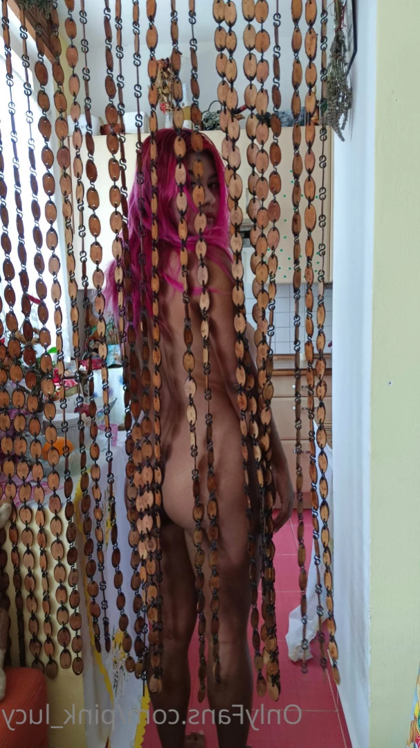Lucy 🍭 [ pink_lucy ] Onlyfans leaked photo 10860474 on Hotleaks.tv