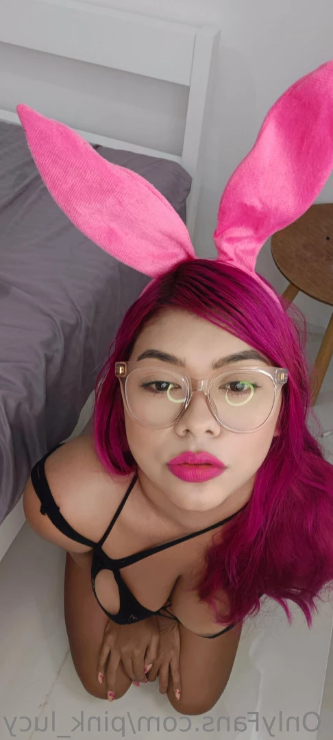 Lucy 🍭 [ pink_lucy ] Onlyfans leaked photo 14933833 on Hotleaks.tv
