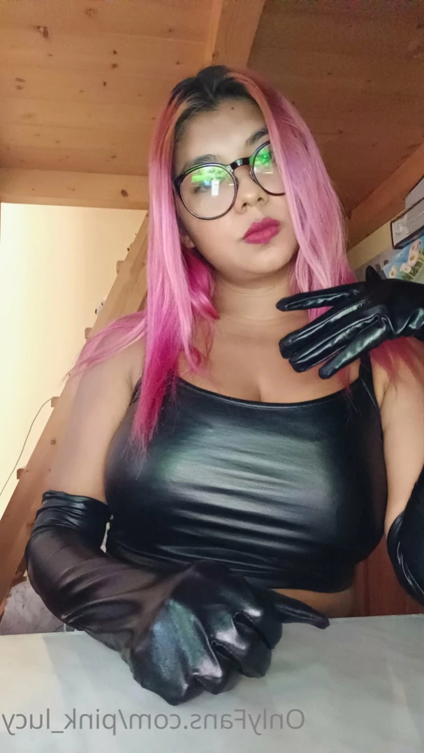 Lucy 🍭 [ pink_lucy ] Onlyfans leaked photo 16188747 on Hotleaks.tv