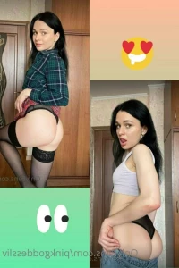 5153095