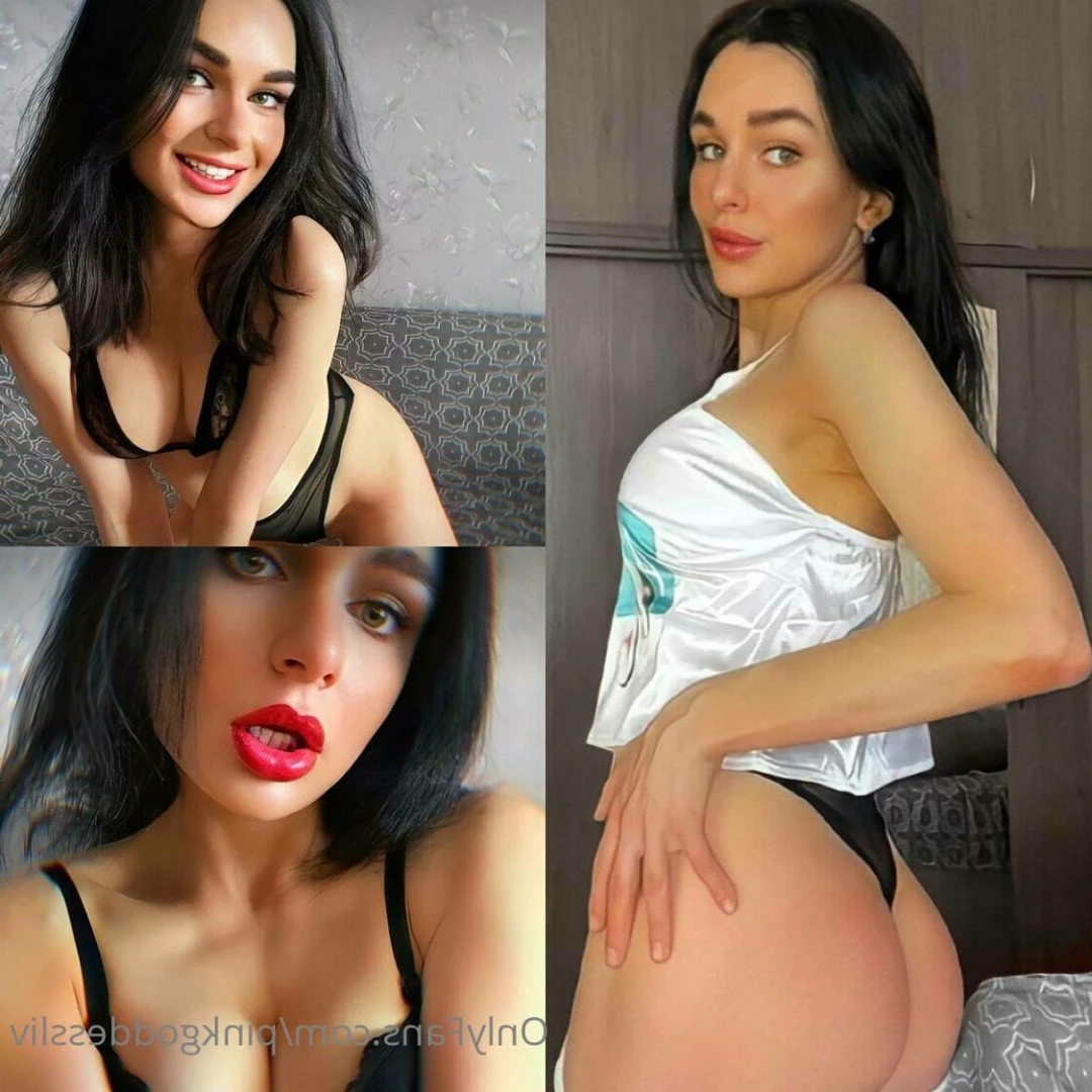 Barbie 💍 🔝 0.79% [ pinkgoddessliv ] Onlyfans leaked photo 5153412 on Hotleaks.tv