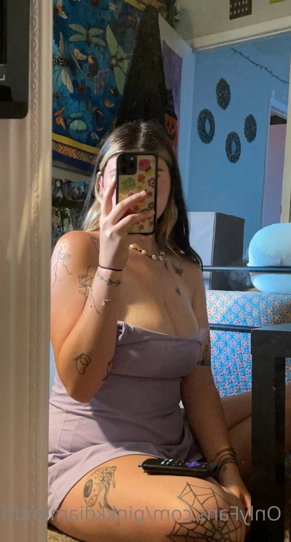Marie [ pinkkdiamondd ] Onlyfans leaked photo 5269193 on Hotleaks.tv