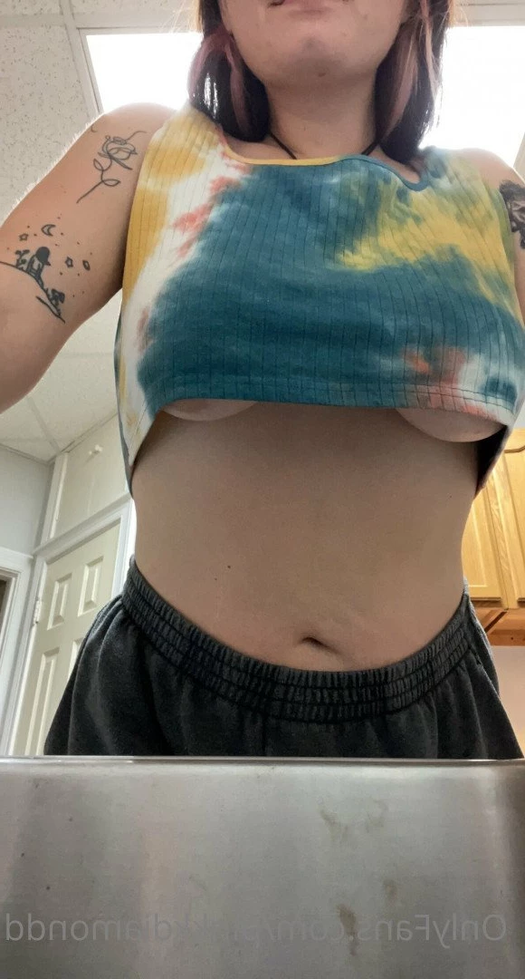 Marie [ pinkkdiamondd ] Onlyfans leaked photo 5269231 on Hotleaks.tv