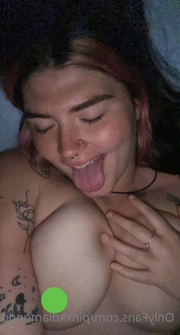 Marie [ pinkkdiamondd ] Onlyfans leaked photo 5269251 on Hotleaks.tv