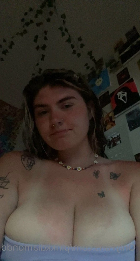 Marie [ pinkkdiamondd ] Onlyfans leaked photo 5269269 on Hotleaks.tv