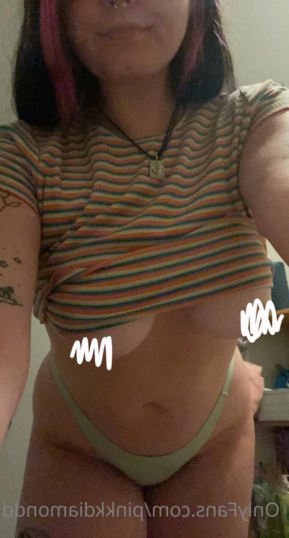 Marie [ pinkkdiamondd ] Onlyfans leaked photo 5269292 on Hotleaks.tv