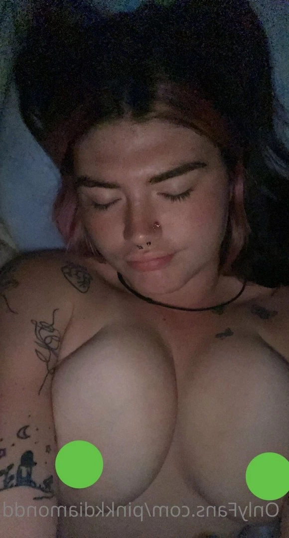 Marie [ pinkkdiamondd ] Onlyfans leaked photo 5269313 on Hotleaks.tv