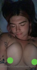 5269313