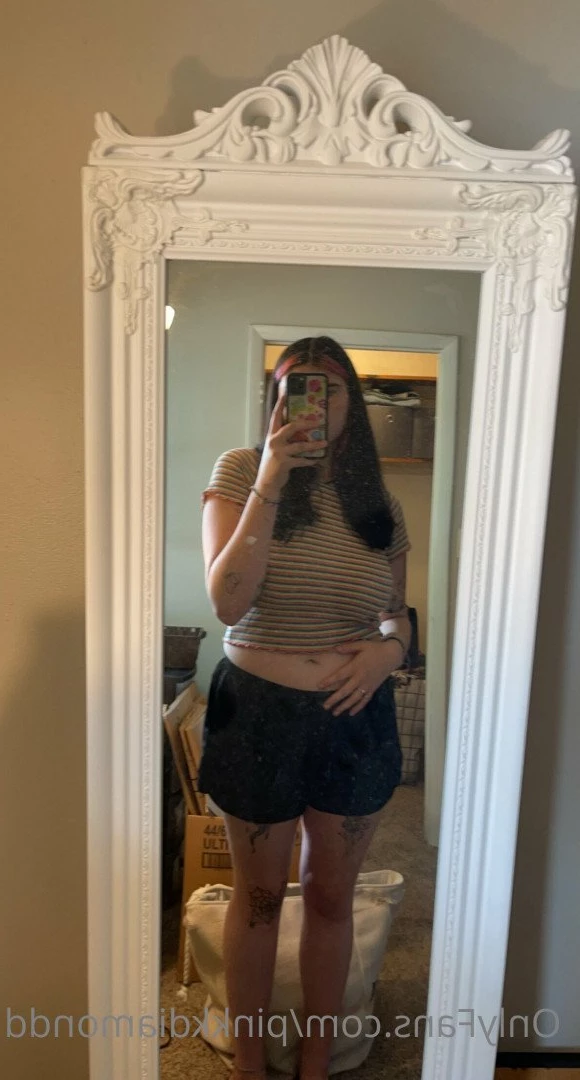 Marie [ pinkkdiamondd ] Onlyfans leaked photo 5269333 on Hotleaks.tv