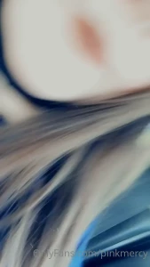 Mercy [ pinkmercy ] Onlyfans leaked video 5290324 on Hotleaks.tv