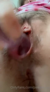 5290501