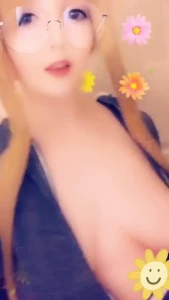 5290509