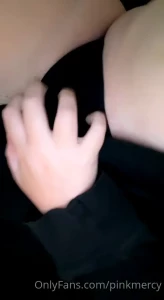 5290512