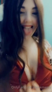 5290584