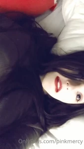 5290593