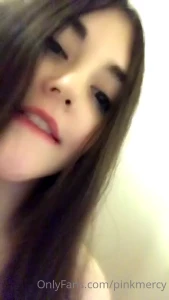 5290597