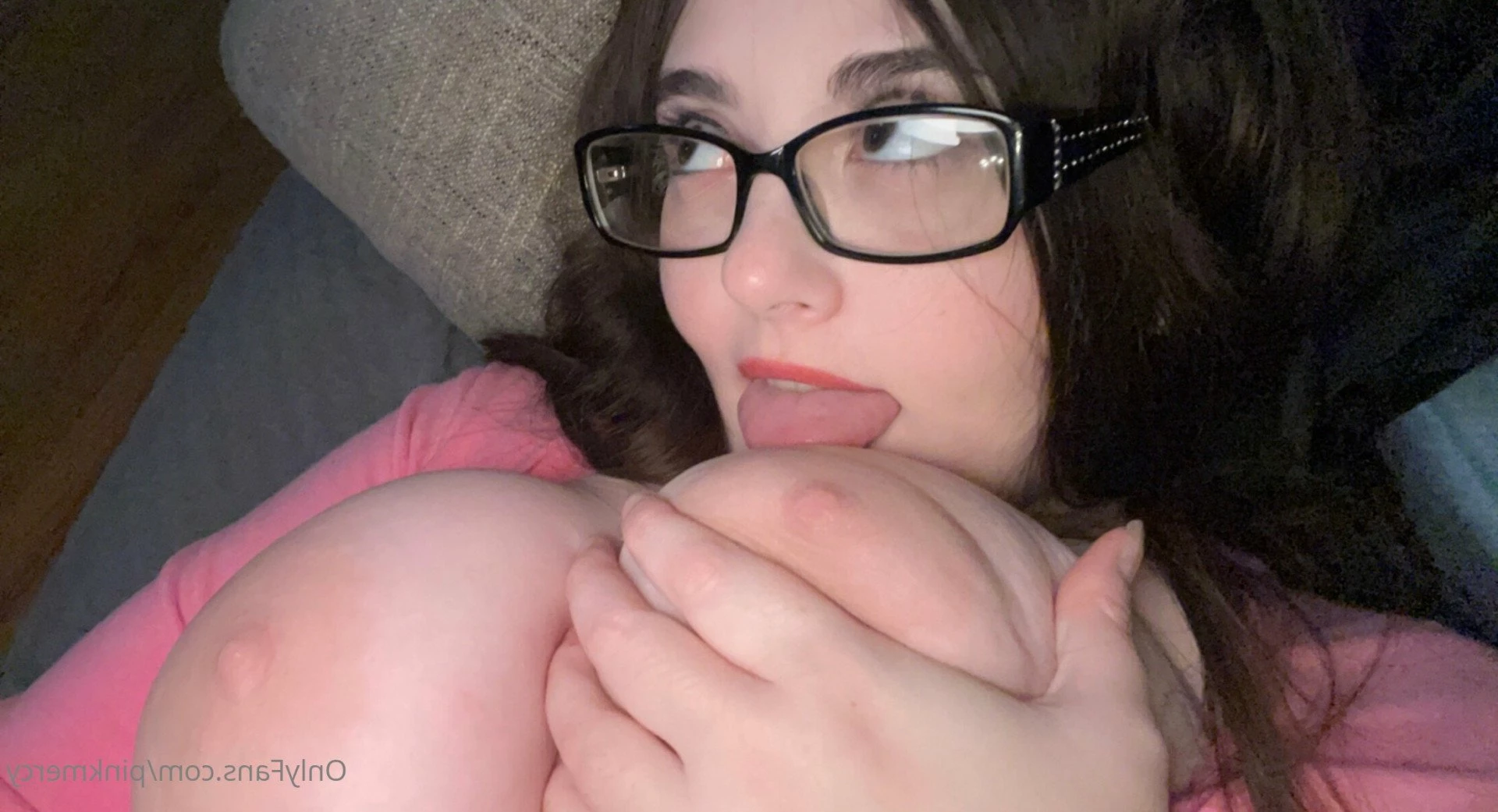 Mercy [ pinkmercy ] Onlyfans leaked photo 5349248 on Hotleaks.tv