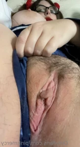 5352064