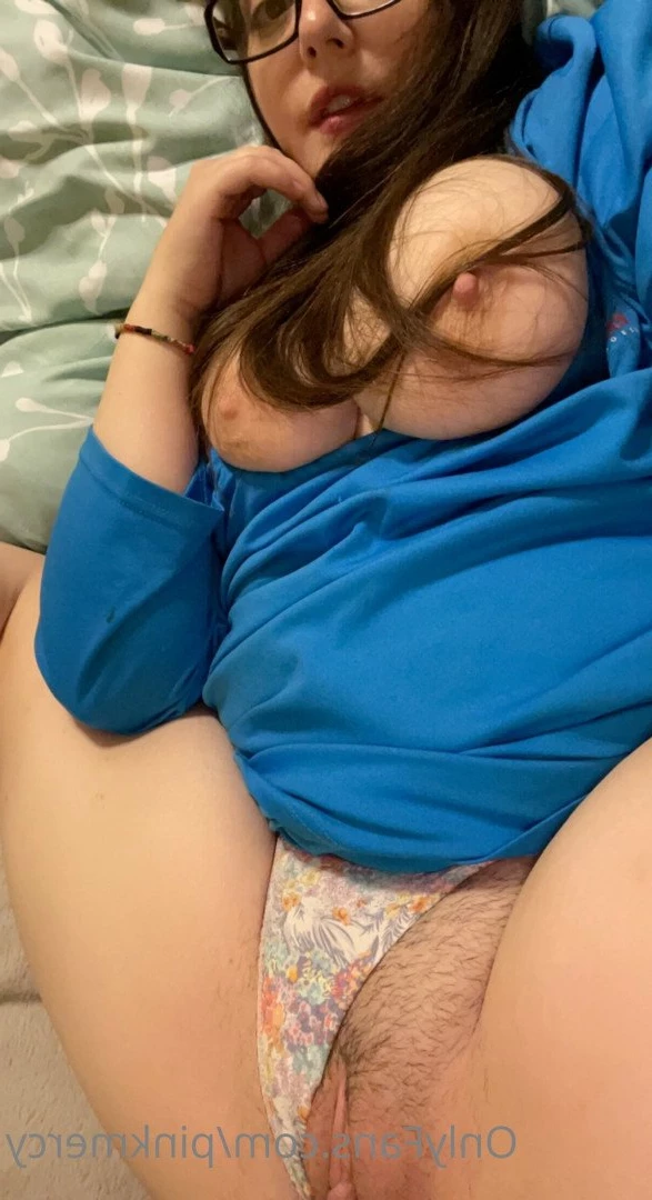 Mercy [ pinkmercy ] Onlyfans leaked photo 5352216 on Hotleaks.tv