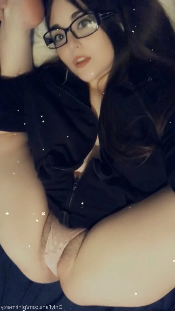 Mercy [ pinkmercy ] Onlyfans leaked photo 5352372 on Hotleaks.tv