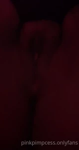 5290673