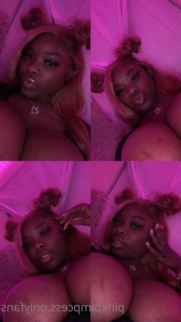 𝓅𝒾𝓃𝓀 𝓅𝒾𝓂𝓅𝒸𝑒𝓈𝓈 💞 [ pinkpimpcess ] Onlyfans leaked photo 5381249 on Hotleaks.tv