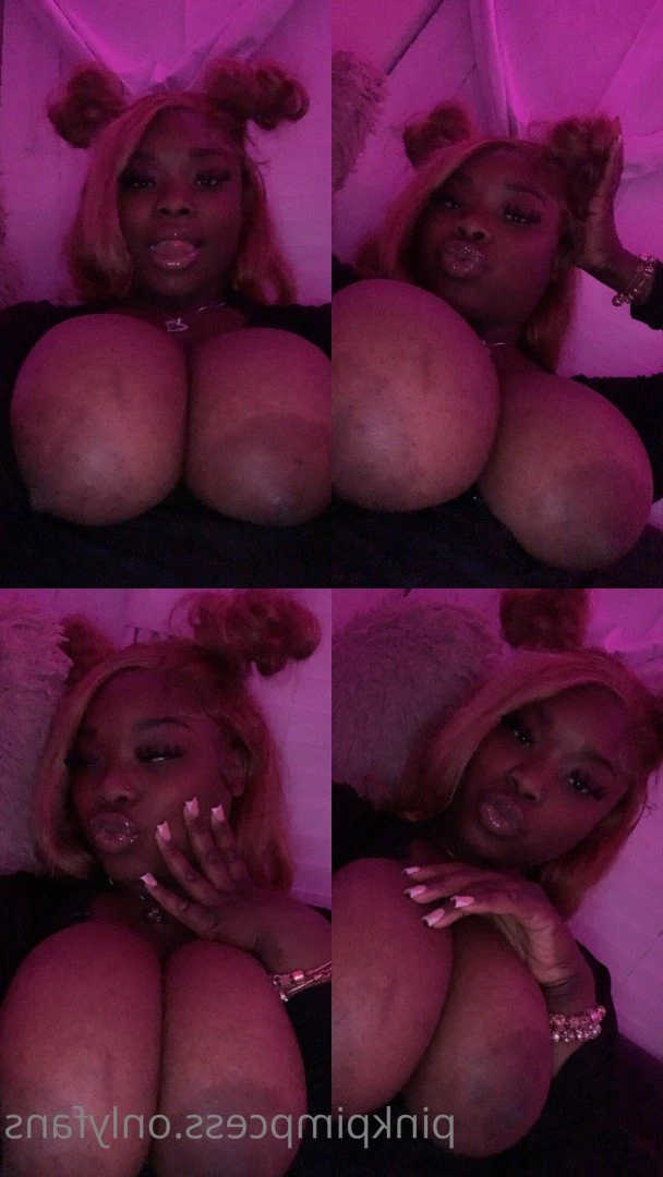 𝓅𝒾𝓃𝓀 𝓅𝒾𝓂𝓅𝒸𝑒𝓈𝓈 💞 [ pinkpimpcess ] Onlyfans leaked photo 5381266 on Hotleaks.tv